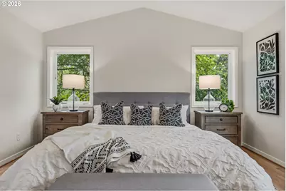 6710 SW 11th Dr, Portland, OR 97219 - Photo 30