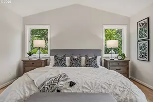 6710 SW 11th Dr, Portland, OR 97219 - Photo 30