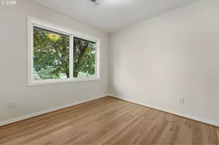 6710 SW 11th Dr, Portland, OR 97219 - Photo 40