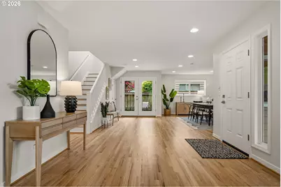 6710 SW 11th Dr, Portland, OR 97219 - Photo 10