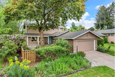 6710 SW 11th Dr, Portland, OR 97219 - Photo 1