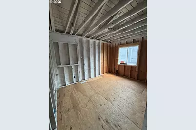 1223 N Terry St, Portland, OR 97217 - Photo 10