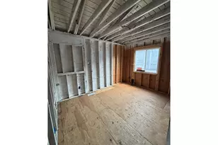 1223 N Terry St, Portland, OR 97217 - Photo 10