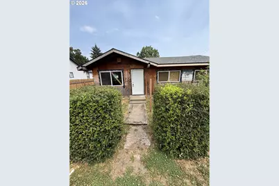 1223 N Terry St, Portland, OR 97217 - Photo 2