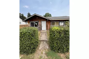 1223 N Terry St, Portland, OR 97217 - Photo 2