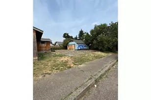 1223 N Terry St, Portland, OR 97217 - Photo 16