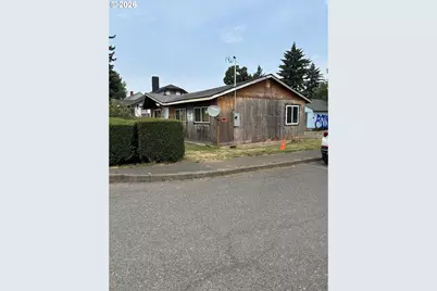 1223 N Terry St, Portland, OR 97217 - Photo 14