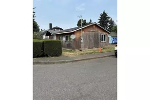 1223 N Terry St, Portland, OR 97217 - Photo 14