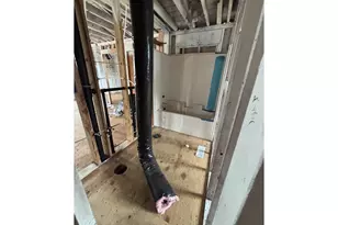 1223 N Terry St, Portland, OR 97217 - Photo 8