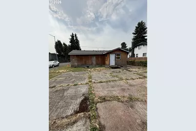 1223 N Terry St, Portland, OR 97217 - Photo 18