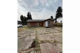 1223 N Terry St, Portland, OR 97217 - Photo 18