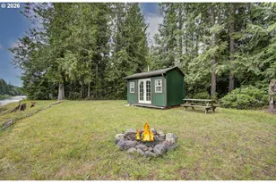 224 Riverview Dr, Castle Rock, WA 98611 - Photo 4