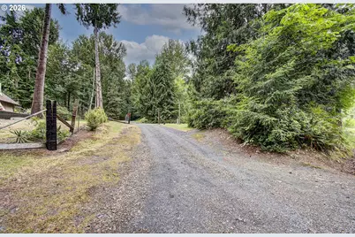 224 Riverview Dr, Castle Rock, WA 98611 - Photo 18