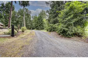 224 Riverview Dr, Castle Rock, WA 98611 - Photo 18
