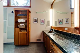 3210 Inspiration Point Dr, Eugene, OR 97405 - Photo 38