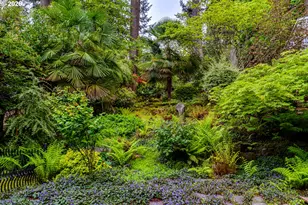 3210 Inspiration Point Dr, Eugene, OR 97405 - Photo 10