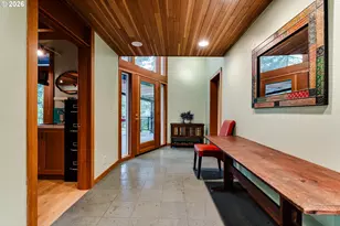 3210 Inspiration Point Dr, Eugene, OR 97405 - Photo 14