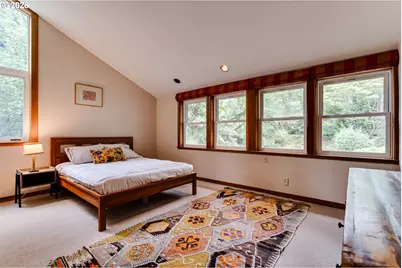 3210 Inspiration Point Dr, Eugene, OR 97405 - Photo 34