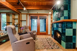 3210 Inspiration Point Dr, Eugene, OR 97405 - Photo 18