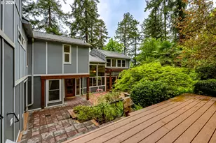 3210 Inspiration Point Dr, Eugene, OR 97405 - Photo 6