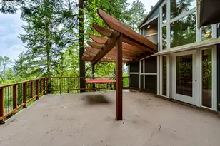 3210 Inspiration Point Dr, Eugene, OR 97405 - Photo 20