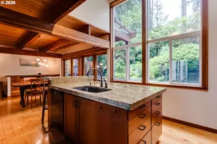 3210 Inspiration Point Dr, Eugene, OR 97405 - Photo 12