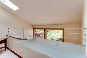 3210 Inspiration Point Dr, Eugene, OR 97405 - Photo 32