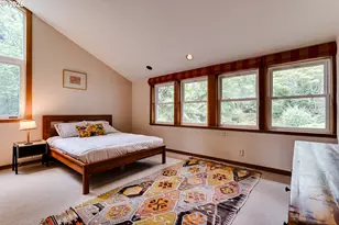 3210 Inspiration Point Dr, Eugene, OR 97405 - Photo 44