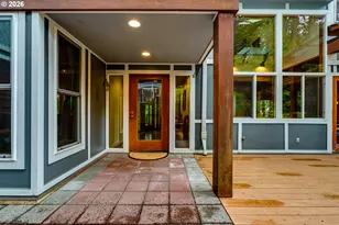 3210 Inspiration Point Dr, Eugene, OR 97405 - Photo 12