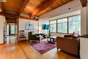 3210 Inspiration Point Dr, Eugene, OR 97405 - Photo 26