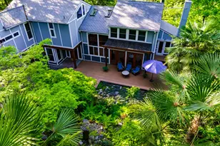 3210 Inspiration Point Dr, Eugene, OR 97405 - Photo 2