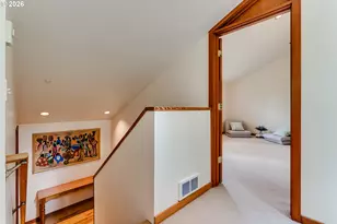 3210 Inspiration Point Dr, Eugene, OR 97405 - Photo 42