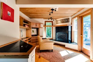 3210 Inspiration Point Dr, Eugene, OR 97405 - Photo 16