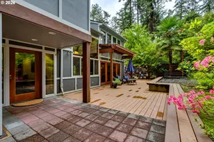 3210 Inspiration Point Dr, Eugene, OR 97405 - Photo 8