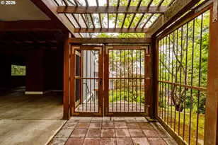 3210 Inspiration Point Dr, Eugene, OR 97405 - Photo 42