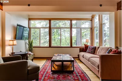 3210 Inspiration Point Dr, Eugene, OR 97405 - Photo 18