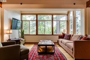 3210 Inspiration Point Dr, Eugene, OR 97405 - Photo 18