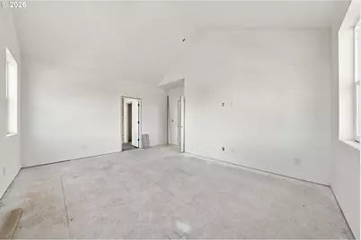 10711 SW Robinson Rd, Hillsboro, OR 97123 - Photo 38