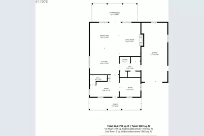10711 SW Robinson Rd, Hillsboro, OR 97123 - Photo 42