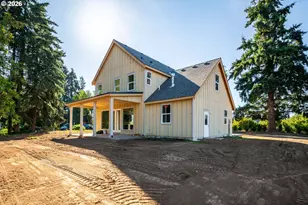 10711 SW Robinson Rd, Hillsboro, OR 97123 - Photo 10