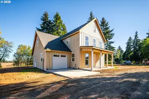 10711 SW Robinson Rd, Hillsboro, OR 97123 - Photo 2