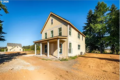 10711 SW Robinson Rd, Hillsboro, OR 97123 - Photo 4