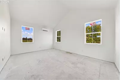 10711 SW Robinson Rd, Hillsboro, OR 97123 - Photo 36