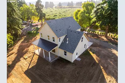 10711 SW Robinson Rd, Hillsboro, OR 97123 - Photo 12