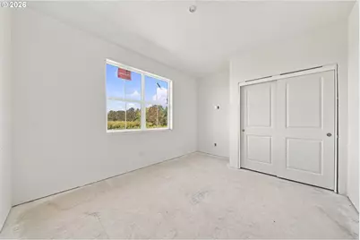 10711 SW Robinson Rd, Hillsboro, OR 97123 - Photo 30