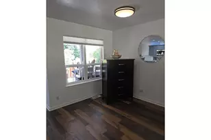 260 Village Dr, Winchester, OR 97495 - Photo 6
