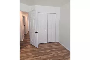 260 Village Dr, Winchester, OR 97495 - Photo 16