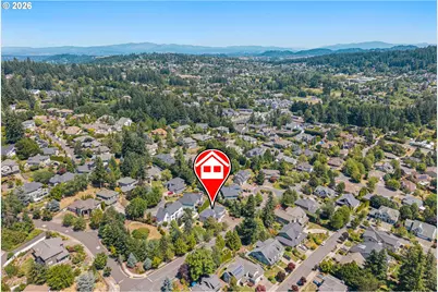 12447 SE William Otty Rd, Happy Valley, OR 97086 - Photo 48