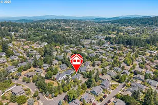 12447 SE William Otty Rd, Happy Valley, OR 97086 - Photo 48