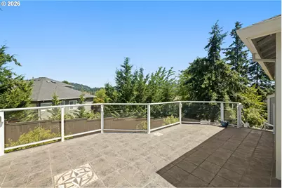12447 SE William Otty Rd, Happy Valley, OR 97086 - Photo 36